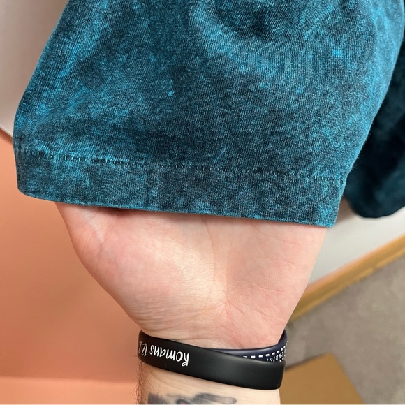 Vintage 90s Sailing Boat Shirt Men’s Xl Single Stitch - Picture 6 of 11